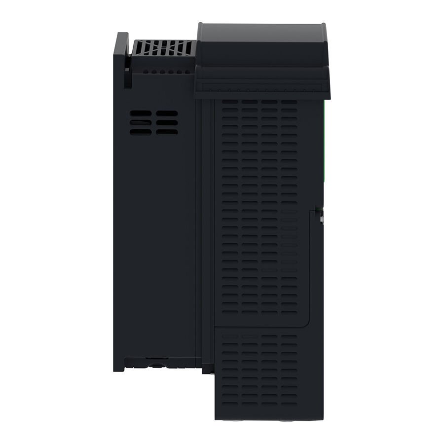 Schneider ATV630U75N4 ATVProcess :VARIABLE SPEED DRIVE IP21 7,5KW 400V/480 Hız Kontrol Cihazları