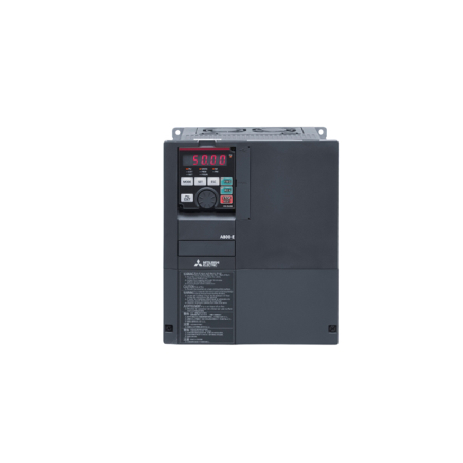 Mitsubishi FR-A840-00250-E2-60 Inverter A800