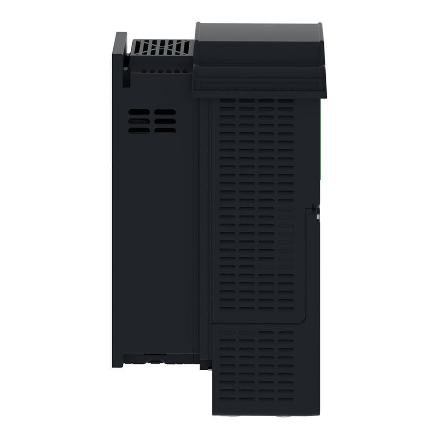 Schneider ATV630D11N4 ATVProcess :VARIABLE SPEED DRIVE IP21 11KW 400V/480V Hız Kontrol Cihazları