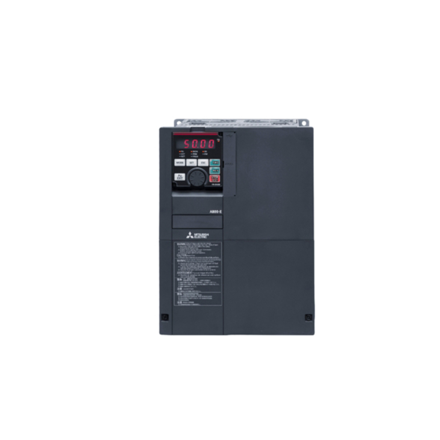 Mitsubishi FR-A840-00380-E2-60 Inverter A800