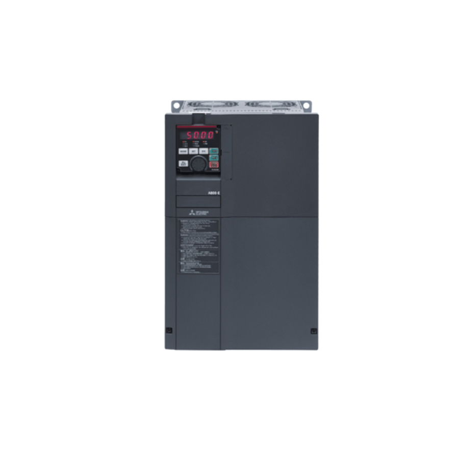 Mitsubishi FR-A840-00470-E2-60 Inverter A800