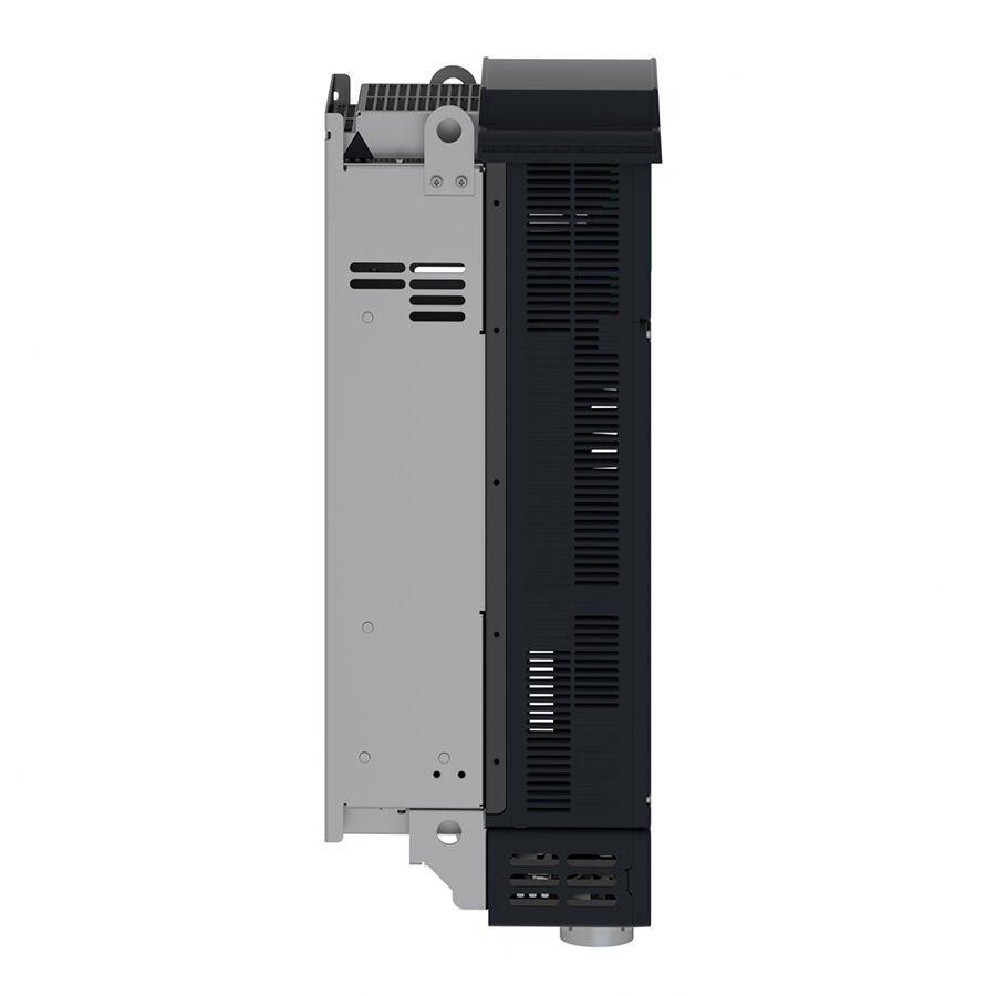 Schneider ATV630D30N4 ATVProcess :VARIABLE SPEED DRIVE IP21 30KW 400V/480V Hız Kontrol Cihazları