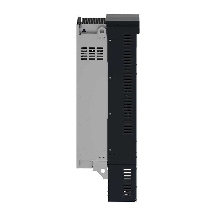 Schneider ATV630D75N4 ATVProcess :VARIABLE SPEED DRIVE IP21 75KW 400V/480V Hız Kontrol Cihazları