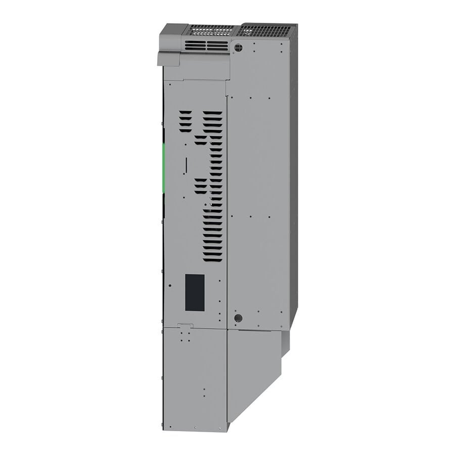 Schneider ATV630C16N4 ATVProcess :VARIABLE SPEED DRIVE IP00 160KW 400V/480 Hız Kontrol Cihazları