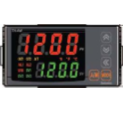 Autonics TK4W-24RN 96x48 Dijital 4 Set Değerli PID Sıcaklık Kontrol Cihazı