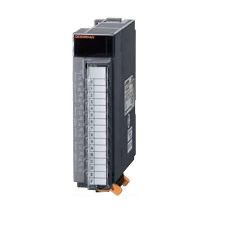 Mitsubishi QE83WH4W PLC-Modular Q