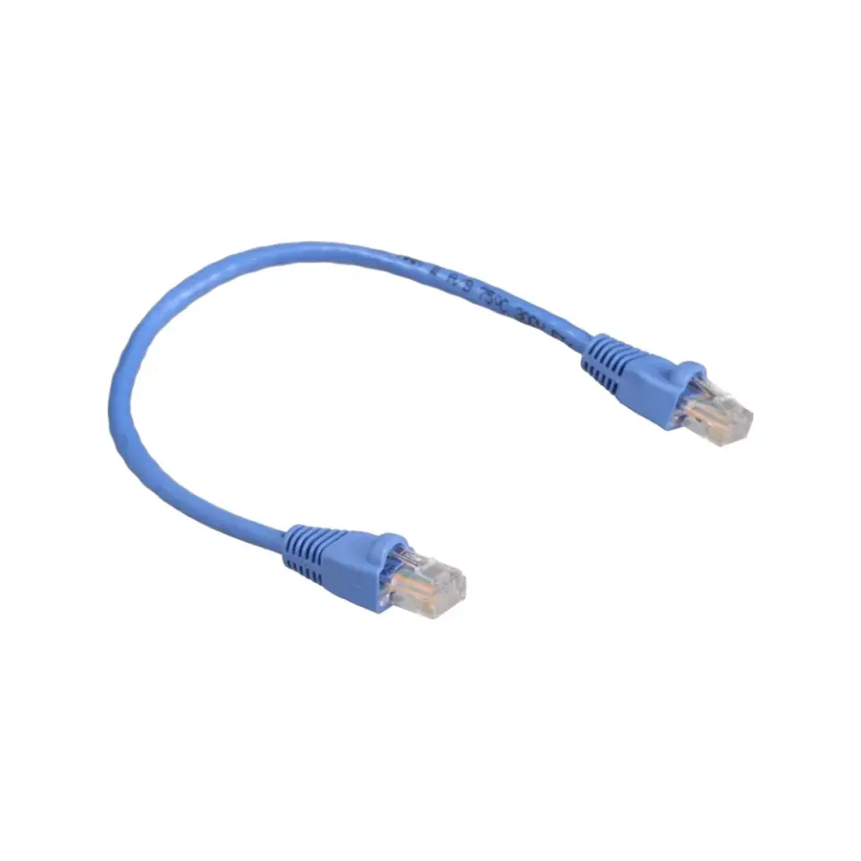 Schneider Electric LU9R30, TeSys U, Entegre Motor Yolvericiler için Paralel Bağlantı Çoklayıcı Bağlantı Kablosu, 3 m