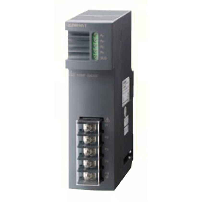 Mitsubishi QE8WH4VT PLC-Modular Q