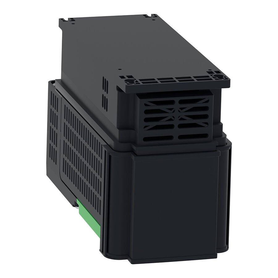 Schneider ATV930U55N4 ATVProcess :VARIABLE SPEED DRIVE IP21 5,5KW 400V/480V Hız Kontrol Cihazları