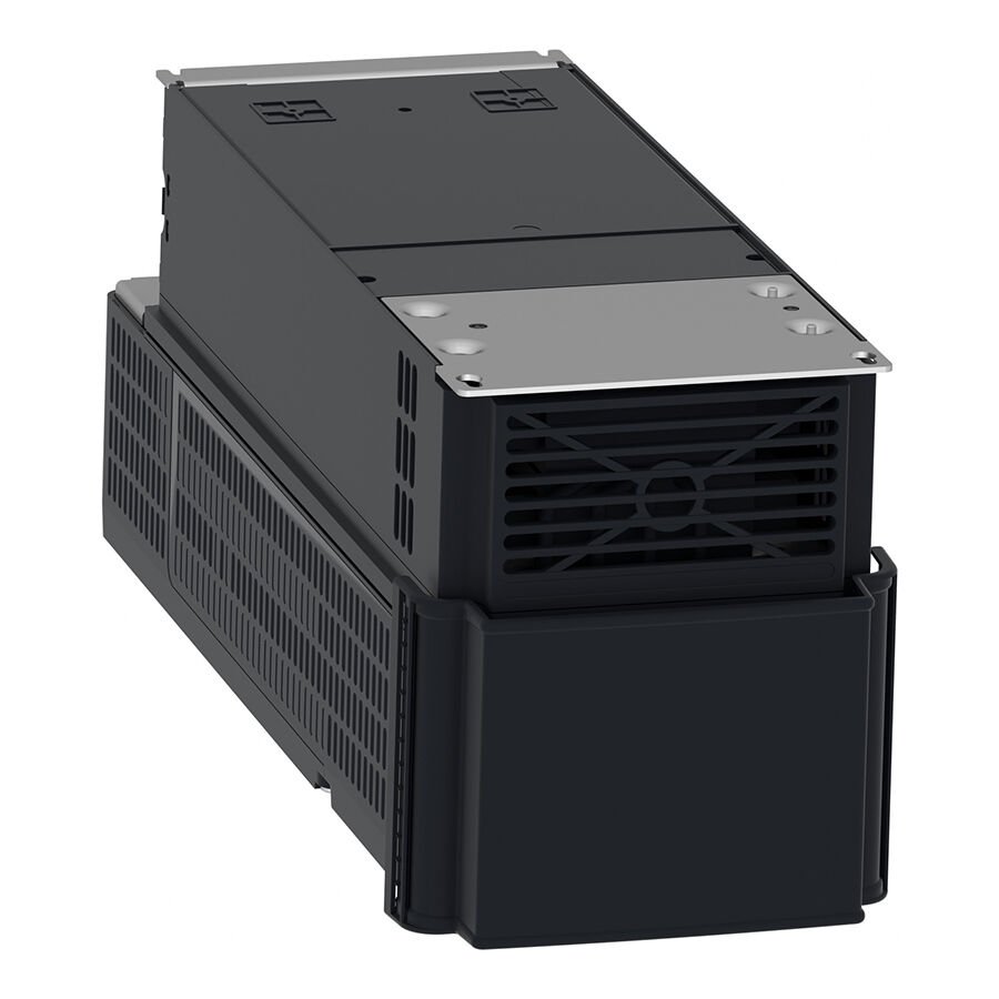 Schneider ATV930D15N4 ATVProcess :VARIABLE SPEED DRIVE IP21 15KW 400V/480V Hız Kontrol Cihazları