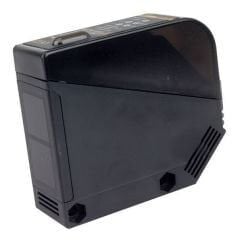 Autonics BX700-DFR-T 700mm 24-240VAC/24-240VDC NA/NK Cisimden Yansımalı Fotosel