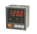 Autonics TC4L-N4R 96x96 Fişli PID Sıcaklık Kontrol Cihazı