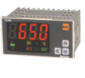 Autonics TC4W-24R 96x48 Fişli PID Sıcaklık Kontrol Cihazı