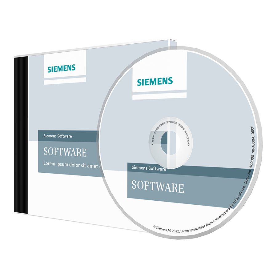 Siemens 6FC5851-1YC46-5YA8 SINUMERIK 840DE