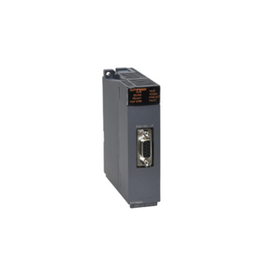 Mitsubishi QJ71PB92V PLC-Modular Q