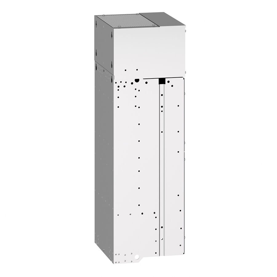 Schneider ATV930C22N4 ATVProcess :VARIABLE SPEED DRIVE IP21 220KW 400V/480 Hız Kontrol Cihazları