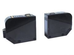 Autonics BX15M-TFR-T 15m 24-240VAC/24-240VDC NA/NK Karşılıklı Fotosel