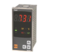 Autonics TC4H-14R 48x96 Fişli PID Sıcaklık Kontrol Cihazı
