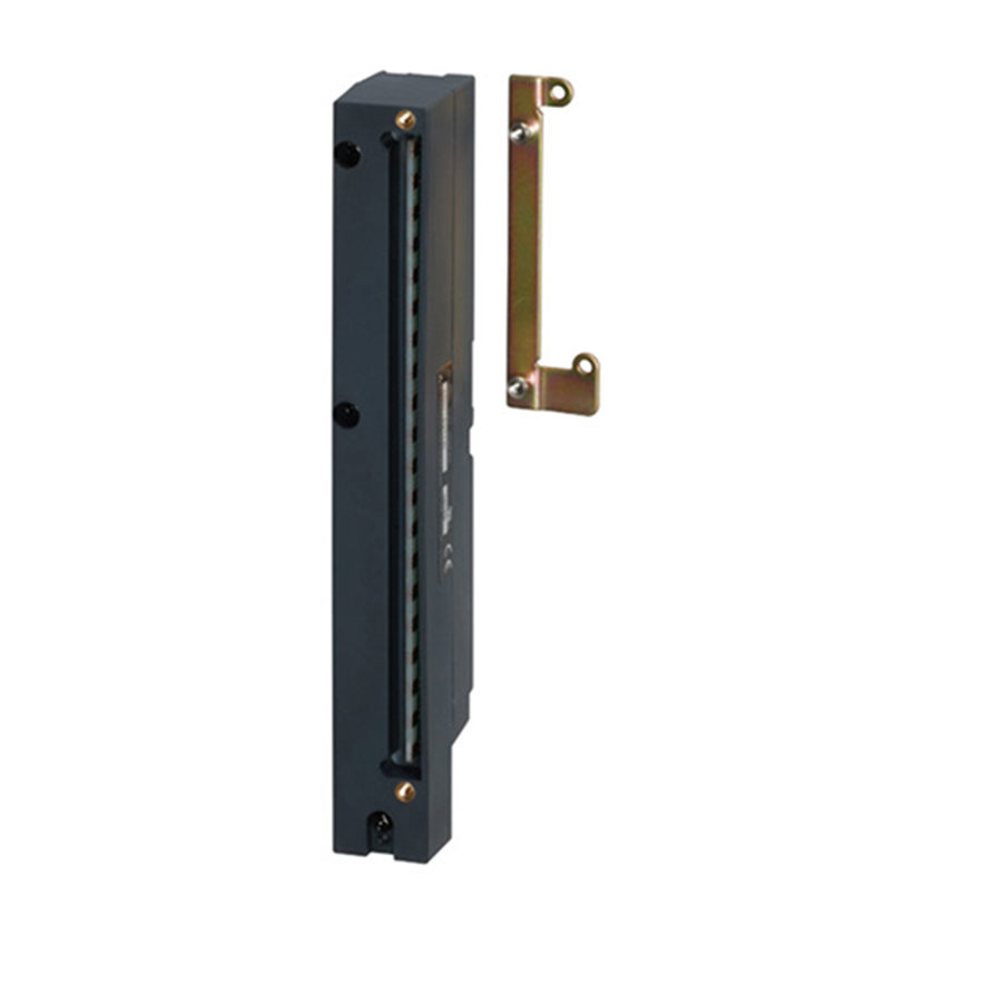 Mitsubishi QX40-S1 PLC-Modular Q