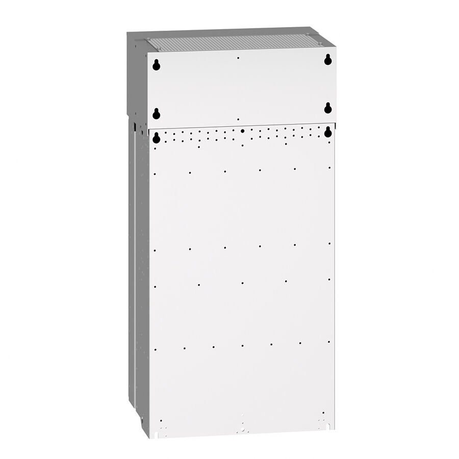 Schneider ATV930C25N4C ATVProcess :VARIABLE SPEED DRIVE IP21 250 KW 400V/480 Hız Kontrol Cihazları