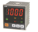 Autonics TC4M-N4N 72x72 Fişli PID Sıcaklık Kontrol Cihazı