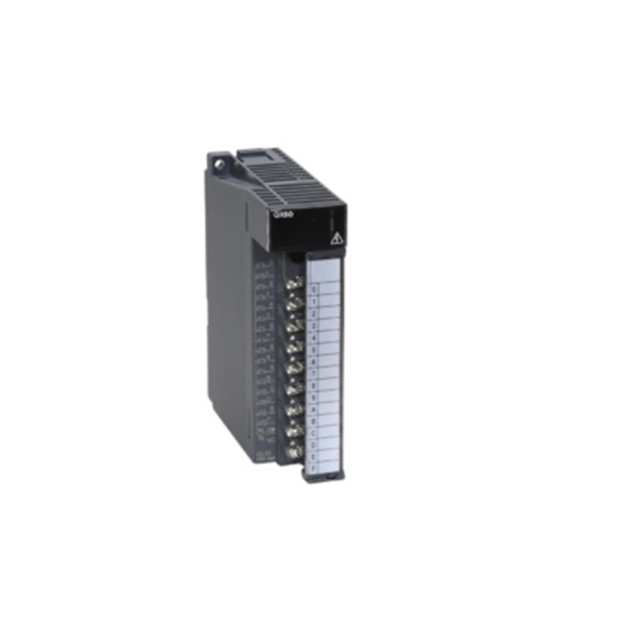 Mitsubishi QX50 PLC-Modular Q