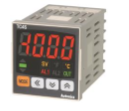 Autonics TC4S-14R 48x48 Fişli PID Sıcaklık Kontrol Cihazı