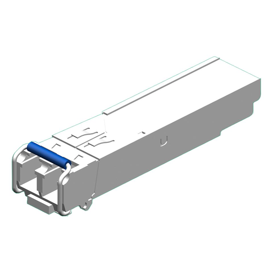 Siemens 6ES7960-1FB00-0AA5 S7-1500 Müdül ve CPU