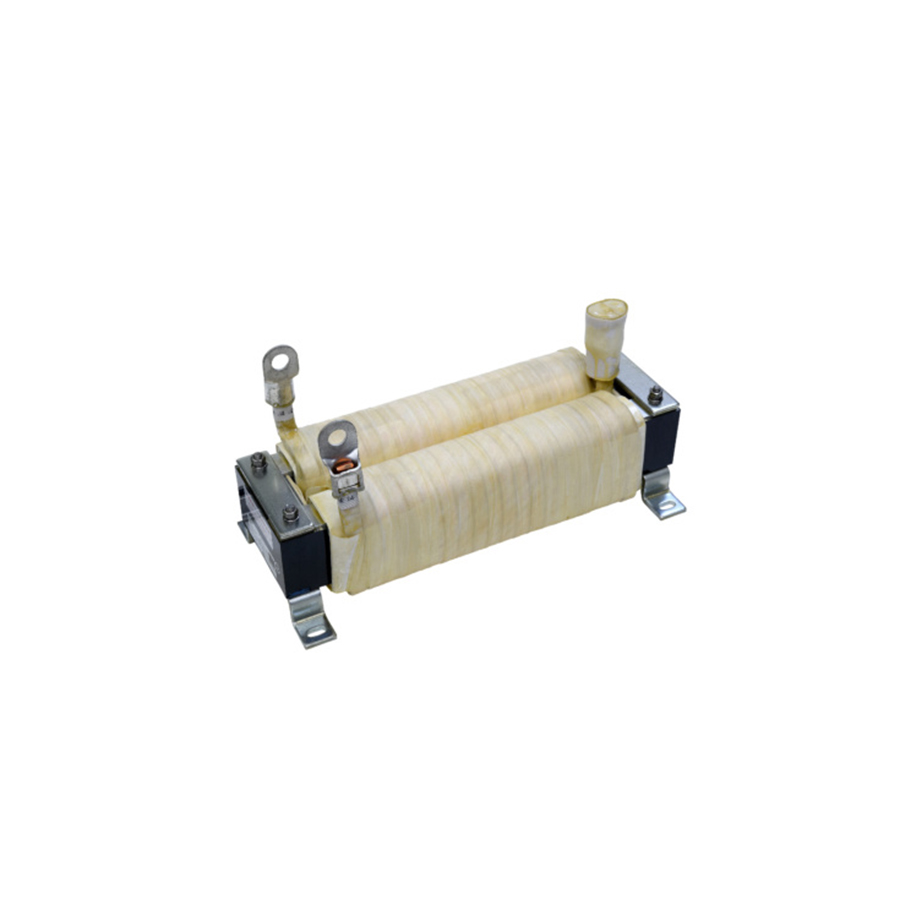 Mitsubishi FR-HEL-H90K Inverter Aksesuar