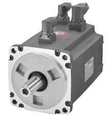 Servo Motor