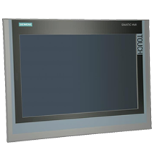 HMI Panel