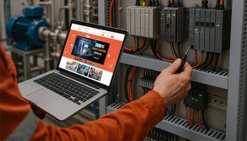 PROJE UYGULAMALARI